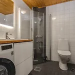 Kultapiisku 2 By Interhome Tatil Evi *