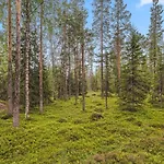 Kultapiisku 2 By Interhome Ylläsjärvi